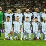 Il tabù della prima giornata: la Ternana fatica ad iniziare con il piede giusto
