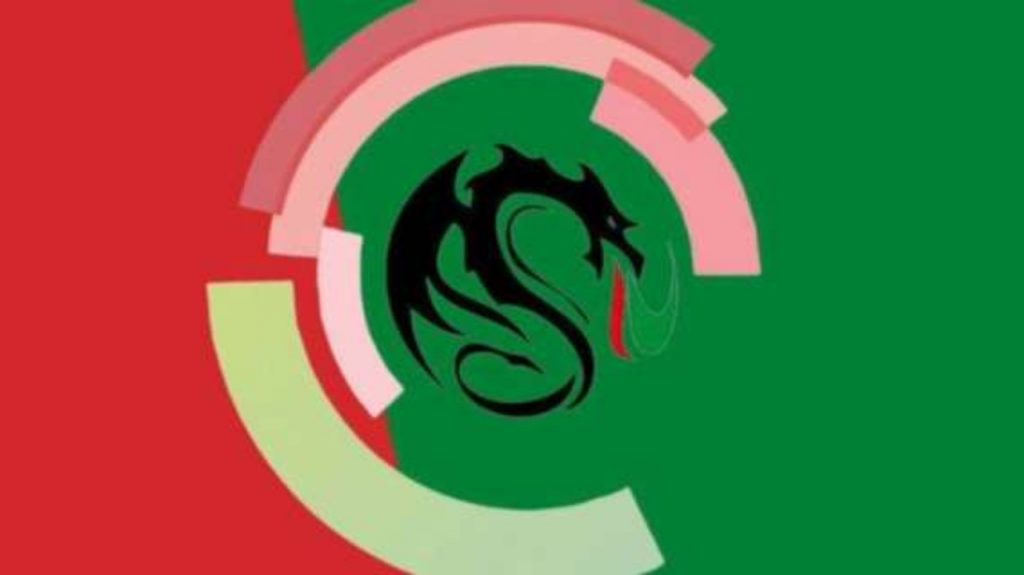 TernanaNews: tutte le notizie rossoverdi anche su Facebook, YouTube e con la App ufficiale