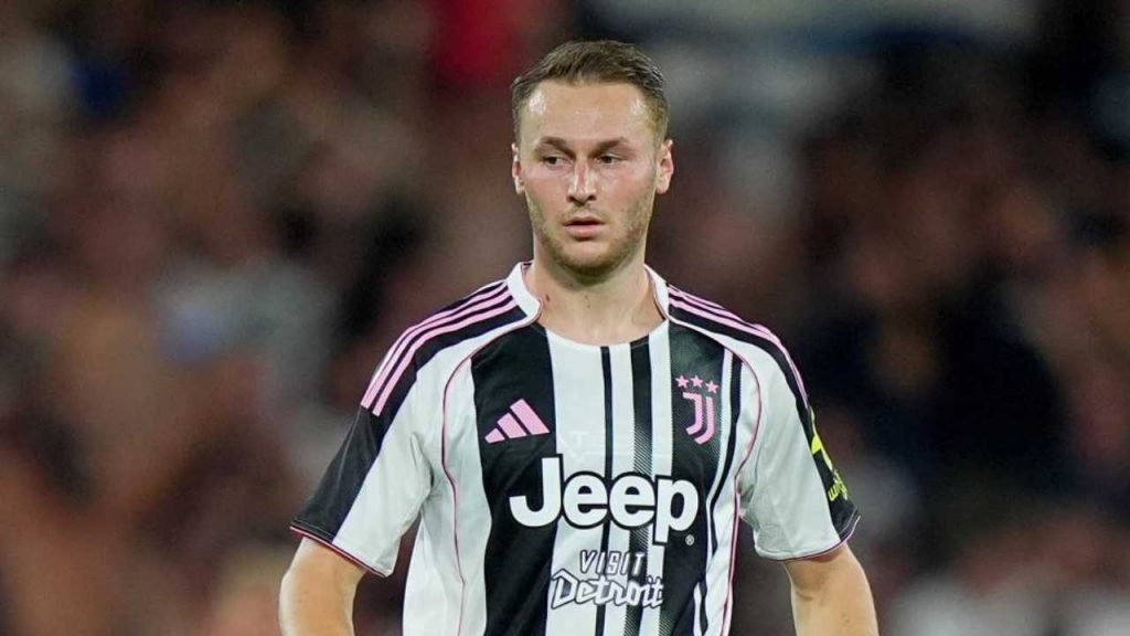Novità Koopmeiners, ora cambia davvero la sua CARRIERA | SVOLTA TOTALE IN CASA JUVE
