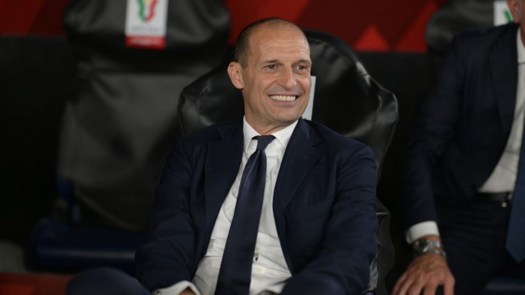 Addio Milan, CESSIONE decisa: Allegri non lo vuole in squadra | Cacciato da Milanello
