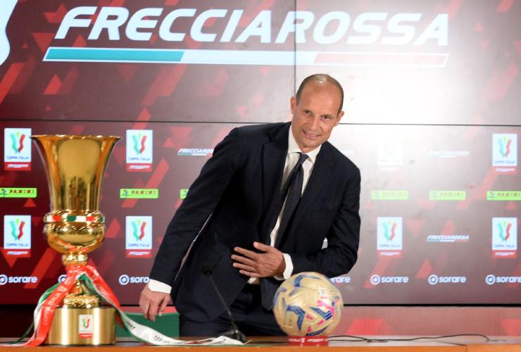 Allegri