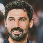 Chiappella dopo il 4-0: “La Ternana ha qualità, ma siamo stati più concreti”