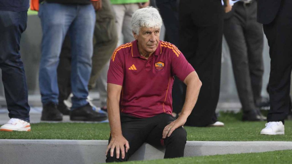 No, alla Roma non ci vengo | Che beffa per Gasperini: TRASFERIMENTO SALTATO