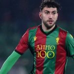 Ternana-Ascoli, due gli ex Ternana fra le fila dell’Ascoli