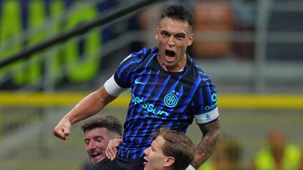 Fantacalcio 2025-26, guida per l’asta | Ecco 3 attaccanti su cui puntare