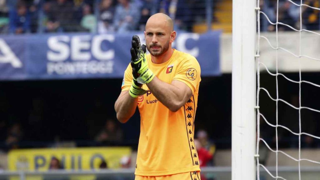 Fantacalcio 2025-26, guida per l’asta | Ecco 3 portieri low cost su cui puntare