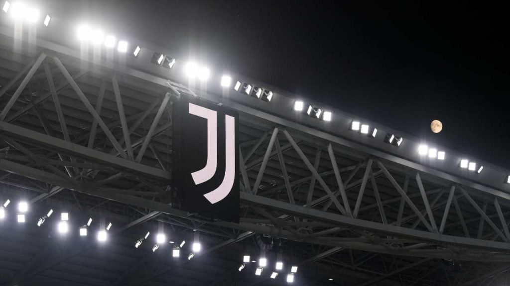 LA JUVENTUS ha detto sì | Arriva il RINNOVO tanto atteso: c’è la firma fino al 2028