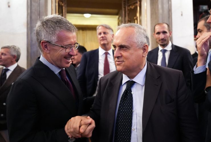 Lotito