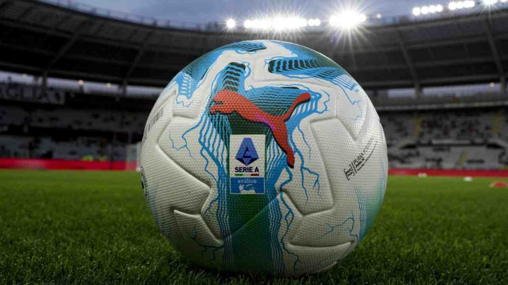 NO SECCO ALL’ARABIA SAUDITA | Quel calcio non fa per me: HA RIFUTATO UNA BARCA DI MILIONI