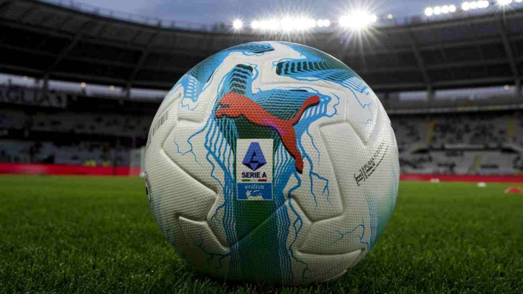 DRAMMA IN SERIE A: c’è la rottura del crociato | STAGIONE FINITA