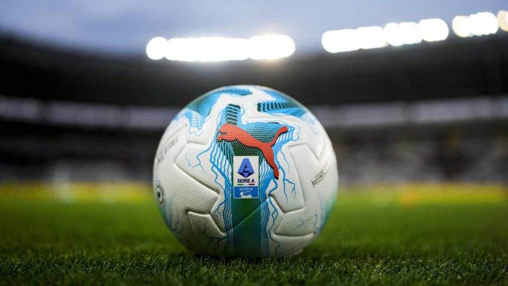ULTIM’ORA SERIE A: tegola improvvisa per il club | Brutto infortunio e ritorno in campo dopo Natale