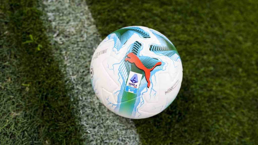 ULTIM’ORA SERIE A: arriva il ritiro dal calcio a soli 29 anni | Cambia vita di punto in bianco
