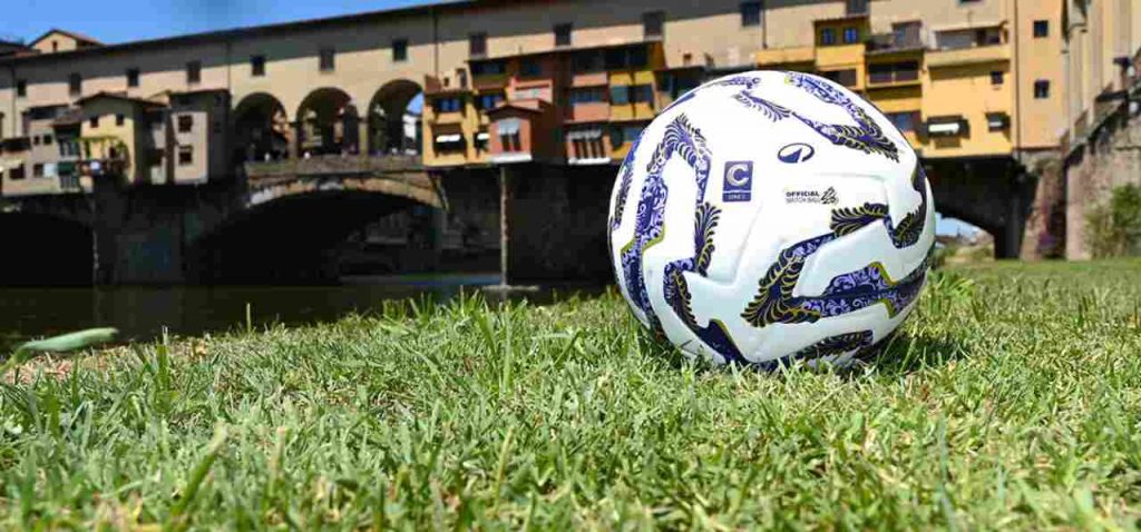 Serie C 2025-2026: ecco le partite di oggi