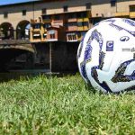 Serie C 2025-2026: ecco le partite di oggi