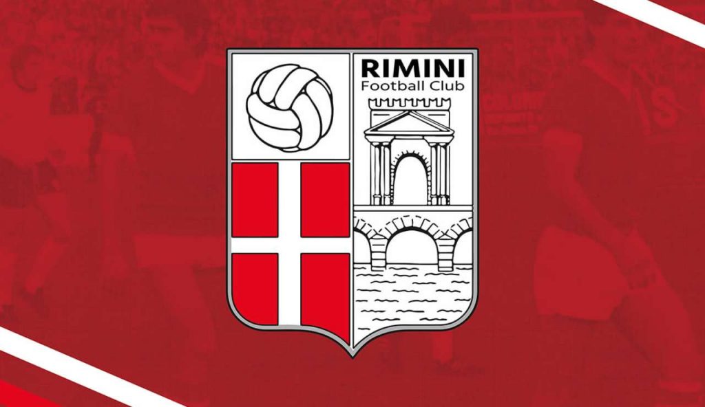 Rimini Calcio, caos societario: rischio per lo stadio Romeo Neri