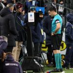 VAR