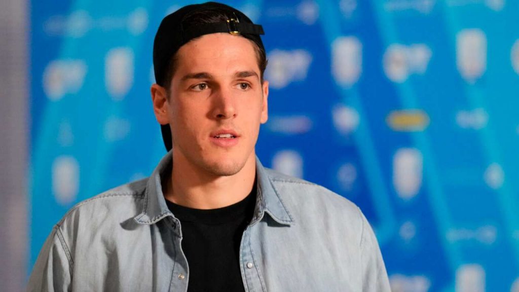 Ecco Zaniolo, firma per i bianconeri | È questo IL COLPO dell’estate
