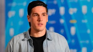 Zaniolo