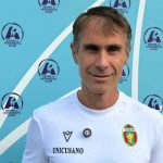 Ternana Women, Cincotta e Pacioni dopo il ko con il Milan: “Tanto coraggio e nessuna paura” | VIDEO