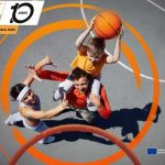 Serie C aderisce a #BeActive: «Move more, scroll less» durante la Settimana Europea dello Sport