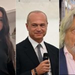 Ternana ai Rizzo (con Ferrero): e ora?