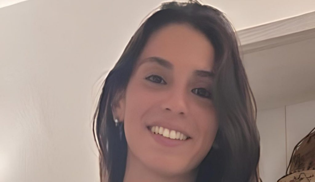 Claudia Rizzo è la nuova Presidente della Ternana Calcio. Definito il nuovo assetto societario