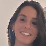 Donne al vertice del calcio: non solo Claudia Rizzo