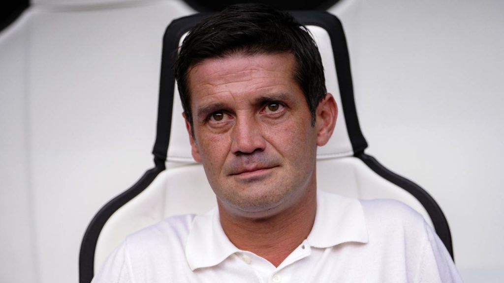 Esonero Chivu, finisce già la sua avventura all’Inter | Decisione INCONTROVERTIBILE