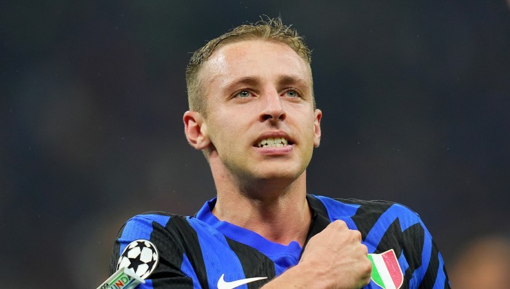 Niente trasferimento al Newcastle