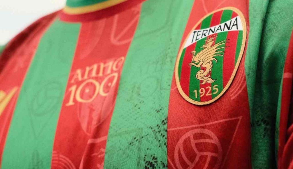 SONDAGGIO – Vota il migliore di Ternana-Pontedera 2-1