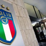 Ternana, il Tribunale Federale chiede nuovi documenti: rinviata l’udienza al 12 dicembre