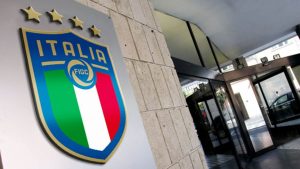 FIGC - fonte X - ternananews.it