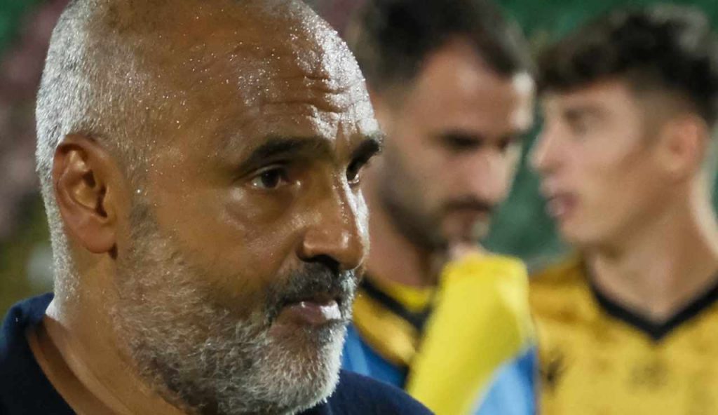 Le 5 cose che abbiamo imparato da Ternana-Pontedera 2-1