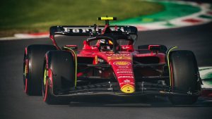 Ferrari - fonte X - motorzoom.it