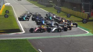 Formula 1 - fonte X - mondosportivo.it