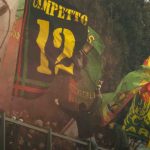 Trasferta al Benelli: tra storia e  precedenti