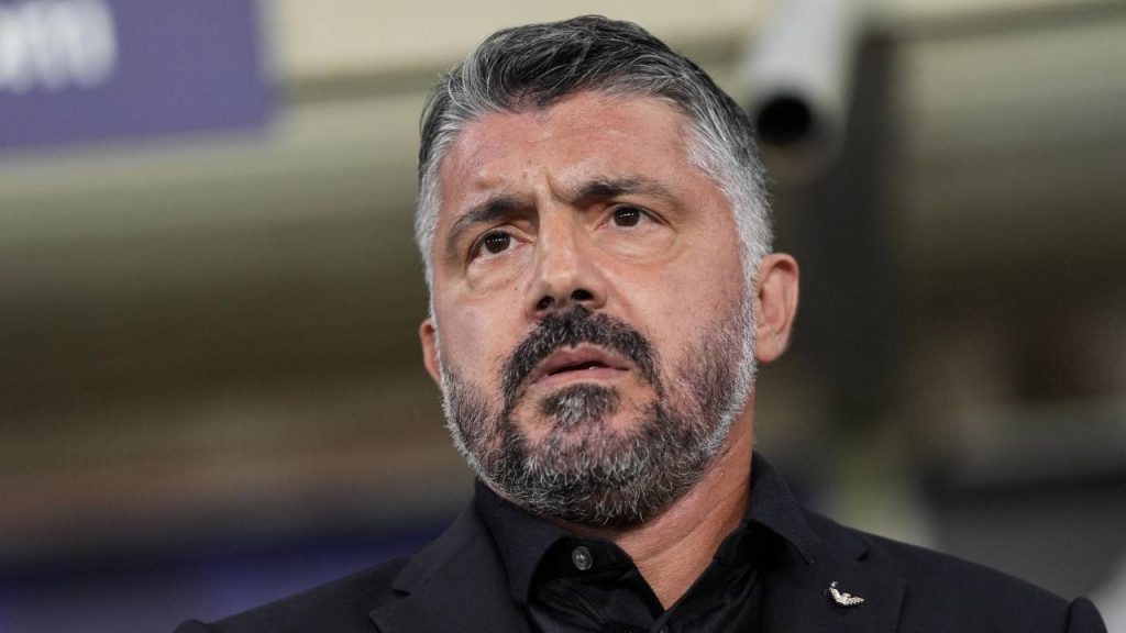 No secco alla Nazionale, ho scelto un altro Paese | Gattuso incredulo: non indosserà la maglia azzurra