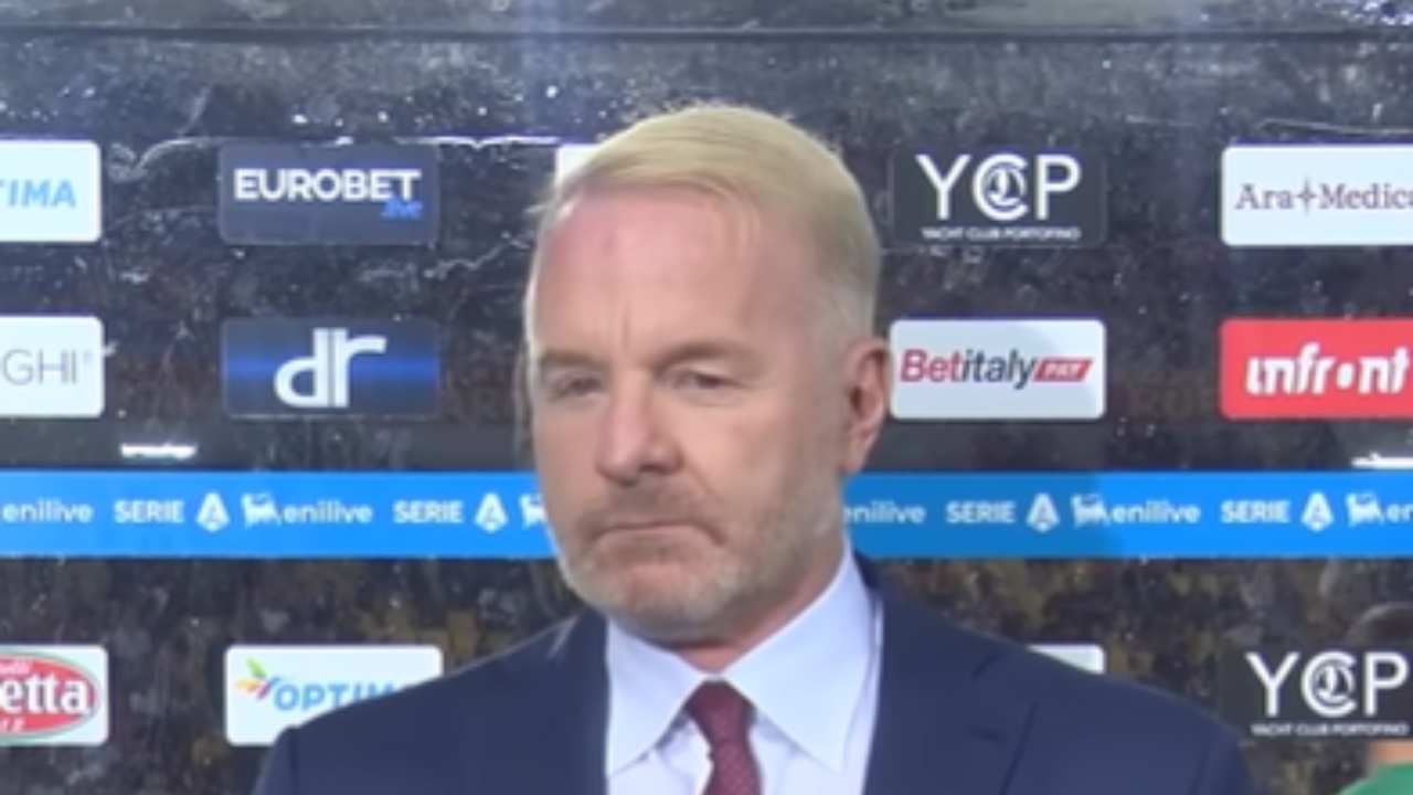 Arriva il rifiuto al Milan