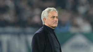 Dopo l'esonero è pronto a ripartire