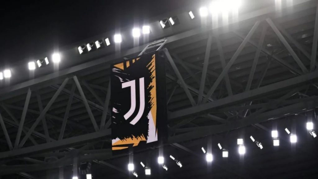 UFFICIALE JUVE: è fatta per il nuovo acquisto | Mossa a SORPRESA DELLA SOCIETA’