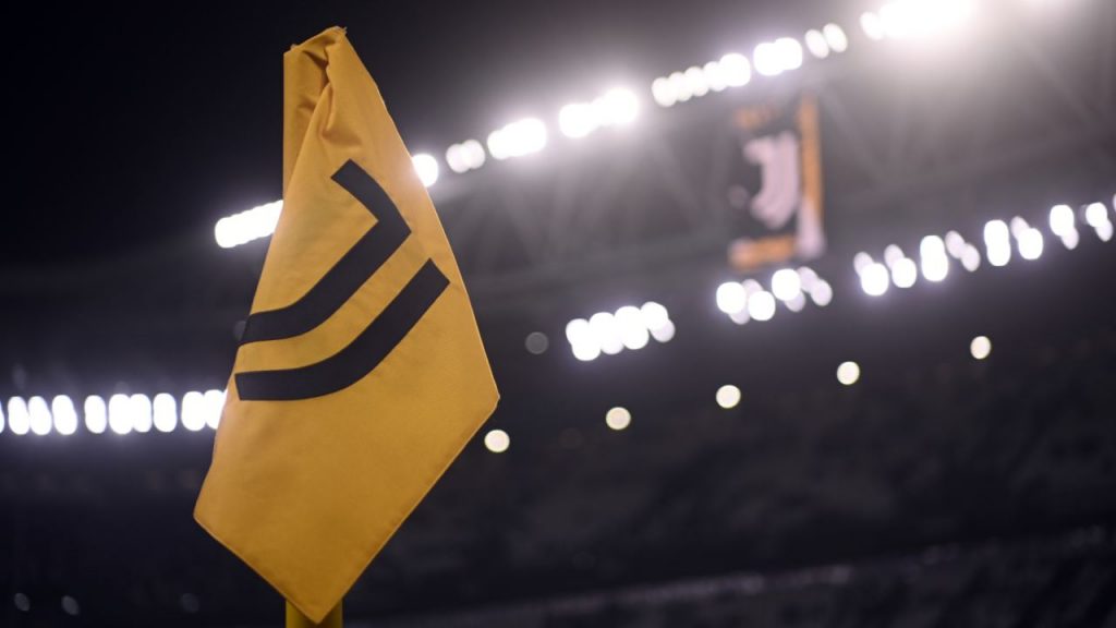 Che beffa per la Juve, bianconeri presi in giro così | L’ANNUNCIO UFFICIALE è una mazzata