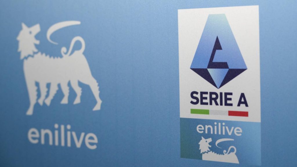 Questa proprio non ci voleva, brutto infortunio per la stella della Serie A | Dovrà stare in infermeria per tantissimo tempo