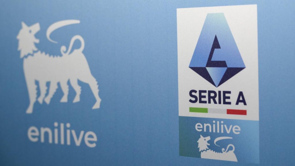 Tu con me non giochi | Scoppia il CASO in Serie A: CESSIONE CERTA A GENNAIO