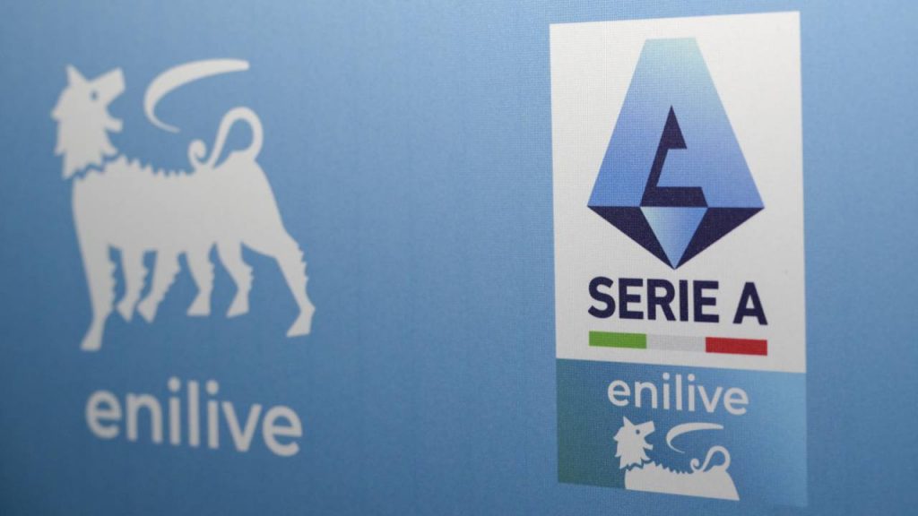 Ultim’ora Serie A, finisce addirittura fuori rosa | DECISIONE FOLLE DELLA SOCIETA’