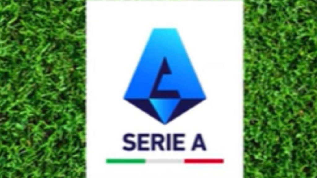 ULTIM’ORA SERIE A: purtroppo c’è lesione | Brutto infortunio, che tegola per il TOP CLUB