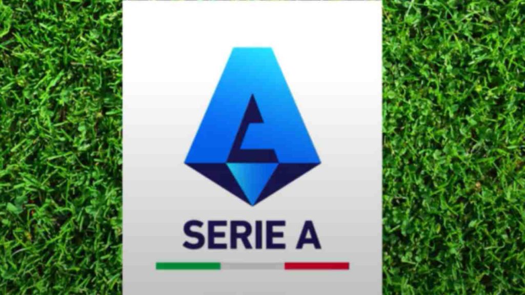 Tegola tremenda per il TOP CLUB di Serie A | Si opera d’urgenza: INFORTUNIO lunghissimo