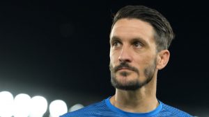 Il fantasista spagnolo verso il ritorno