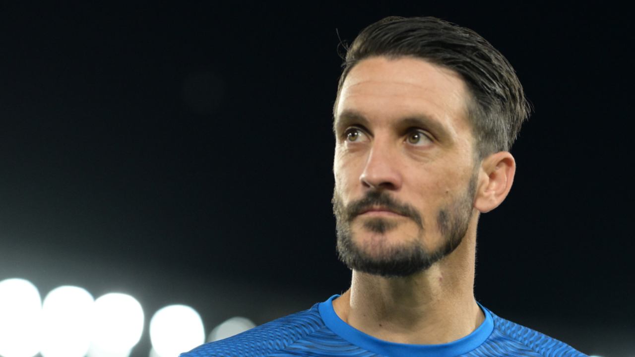 Il fantasista spagnolo verso il ritorno