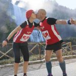Al via la promozione internazionale della XV Maratona di San Valentino