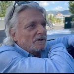 Rassegna stampa – La Nazione – Ternana torna il sereno: stipendi pagati